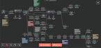 build an ai appointment setter with n8n