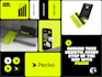 make high quality accounting and financial logo
