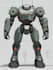 high quality robot, mecha concepts