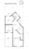 do a 2d or 3d architectural design project