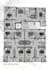 draw professional 2d floor plan and house plan in autocad