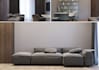 create premium interior design