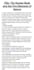 write SEO blog posts, articles and website content
