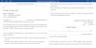 draft plaint, petition, legal notice and contract