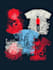make unique merch t shirt design