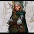dnd character art and dnd character art
