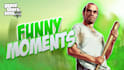 design eye catching youtube thumbnail