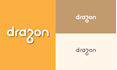 design professional business logo design