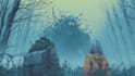 create a stunning comic illustrations