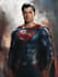do superhero comic book illustration marvel