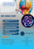 provide expert stem tutoring and academic support
