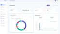 develop salon and spa service management erp software