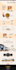 convert figma to html, xd to html, psd to html responsive tailwind css