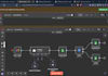 build ai agents and automate your business workflows with n8n, openai, claude