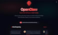 setup openclaw clawdbot moltbot on secure vps with skills and integration