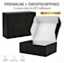 be your premium china dropshipping agent