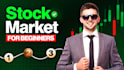 design 2 high CTR thumbnails