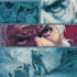 design a comic book illustration