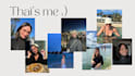 be your german ugc face for performance ads