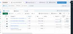 do sales boosting facebook ads campaign