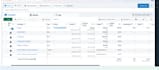 setup and manage high converting facebook ads campaigns