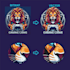 create source files and enhance your ai images