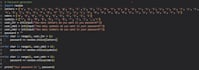 write simple python programs and scripts for beginners