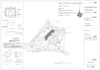 create a site plan or plot plan for city permit approval fast