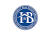 design luxury reai estate logo