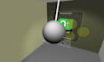 design professional qt quick 3d applications with c plus plus  backend