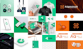design a company logo