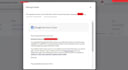 fix google merchant center misrepresentation and policy violations