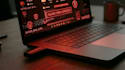 create cyber awareness related 3d videos