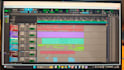 edit, clean and enhance your vocals with autotune, eq and compression