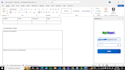 develop office add in plugins for word, excel, powerpoint and outlook