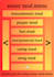 make a mod menu design