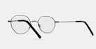 create 3d sunglasses and 3d eyewear design with realistic rendering