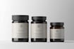 create premium label design and packaging design