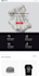 build, deploy and maintain your website professionally