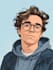 create your disney cartoon