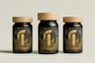 design unique product package, product packaging design