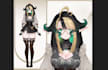 draw and rig live2d model, 2d vtuber model, vtuber rigging, vtuber commission