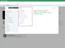 develop for sage , quickbooks and odoo