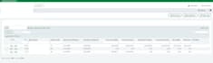 develop integrations for sage 300,sage CRM and sage intacct