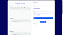 build anything you can imagine with code