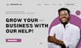 do odoo, odoo website design, odoo website developer, odoo ecommerce expert