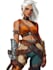 draw 2d game character or 2d game character
