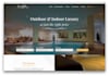 integrate beds24, hostaway, or hbook apis with your website