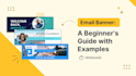 migrate emails to google workspace or microsoft 365 safely