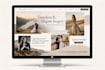 design showit,redesign,customize showit website,showit template,blog,seo